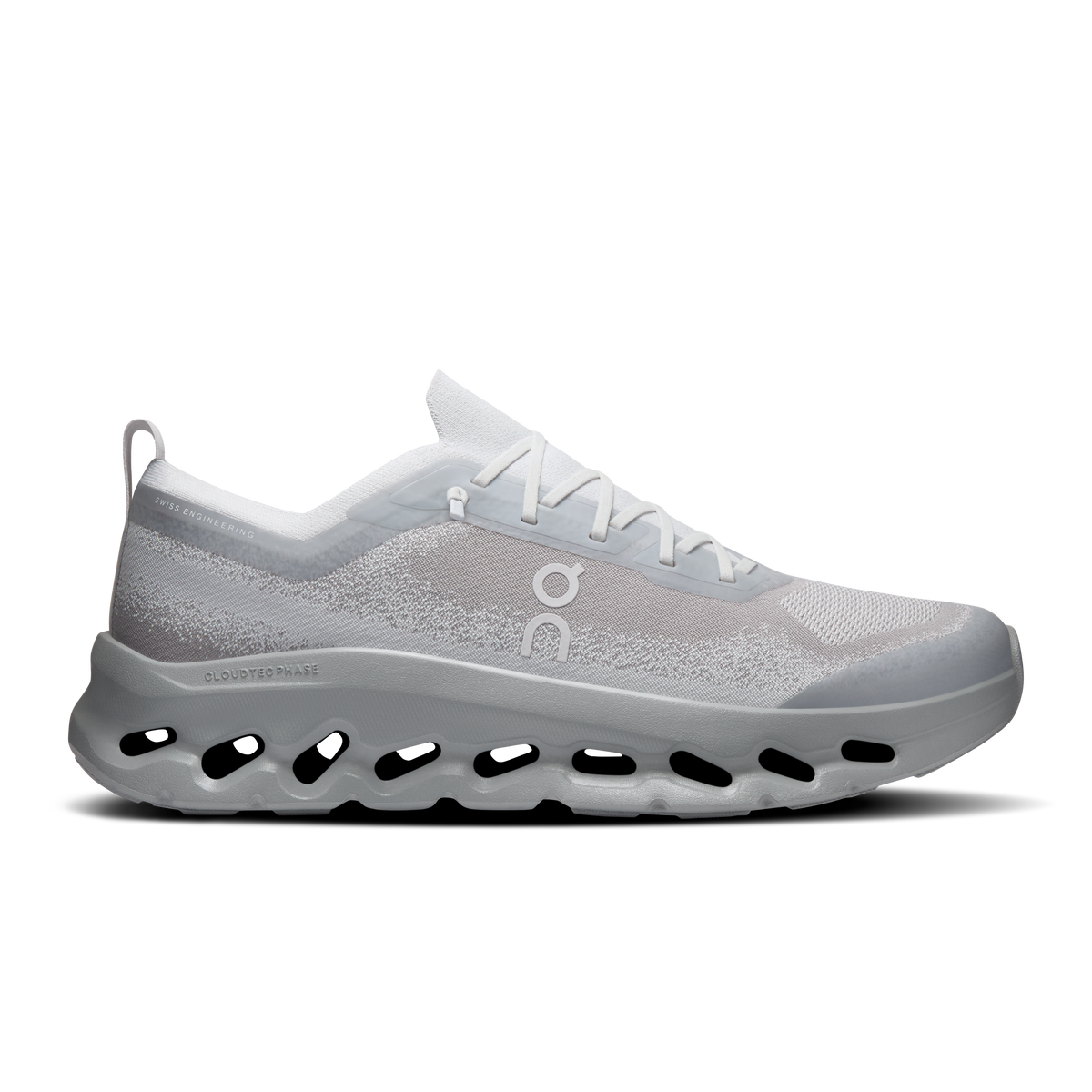Cloudtilt Moon - Mens