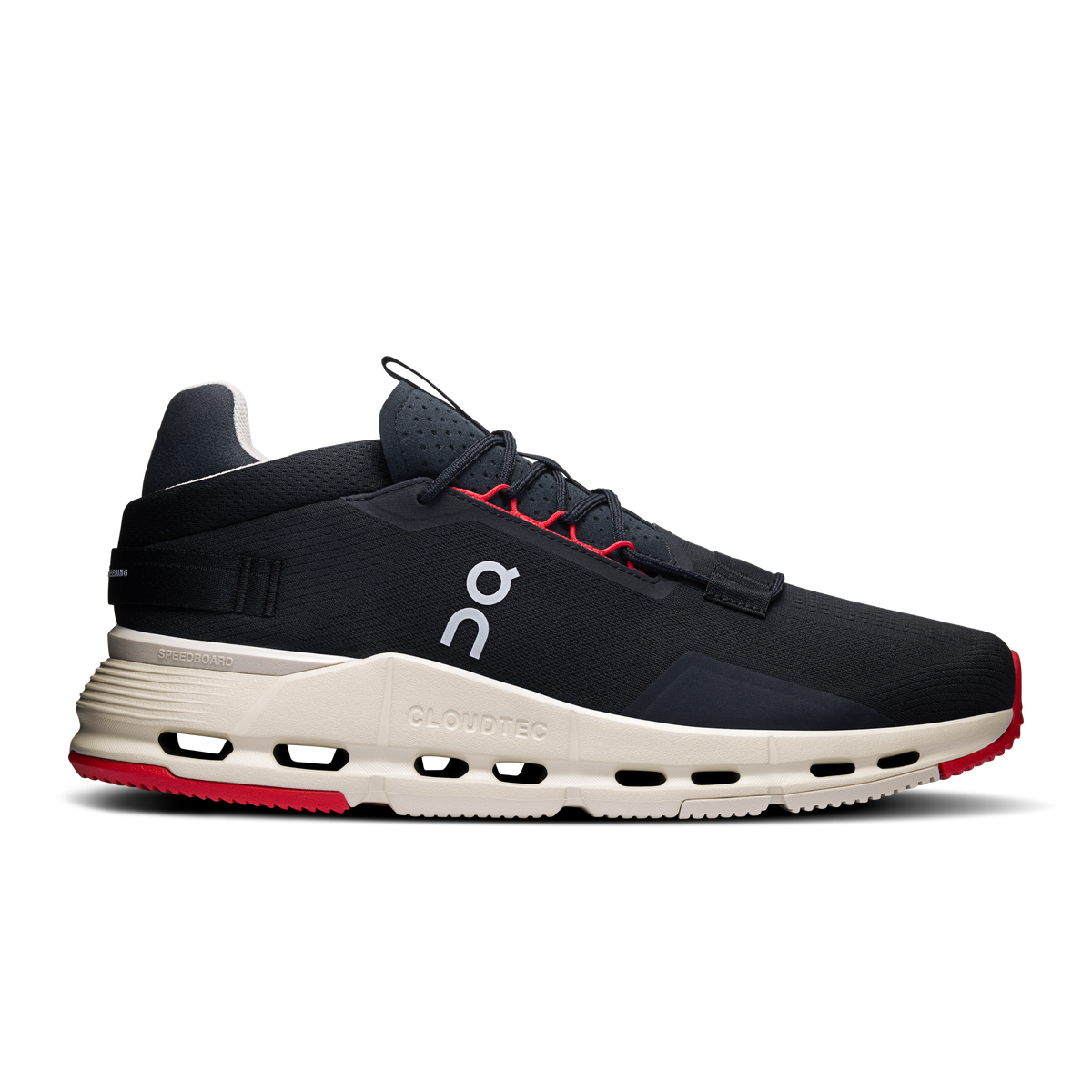 Cloudnova 2 - Mens