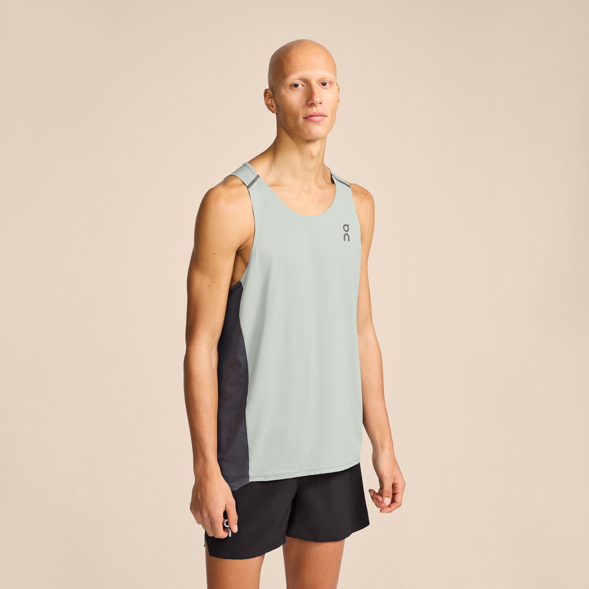 Performance Tank - Mens
