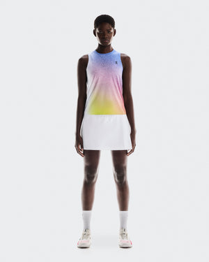 Court Tank - Womens
