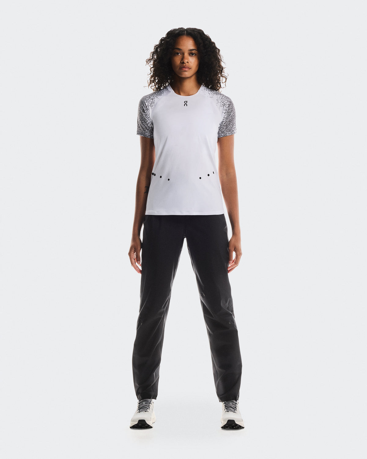 Ultra Pants - Womens