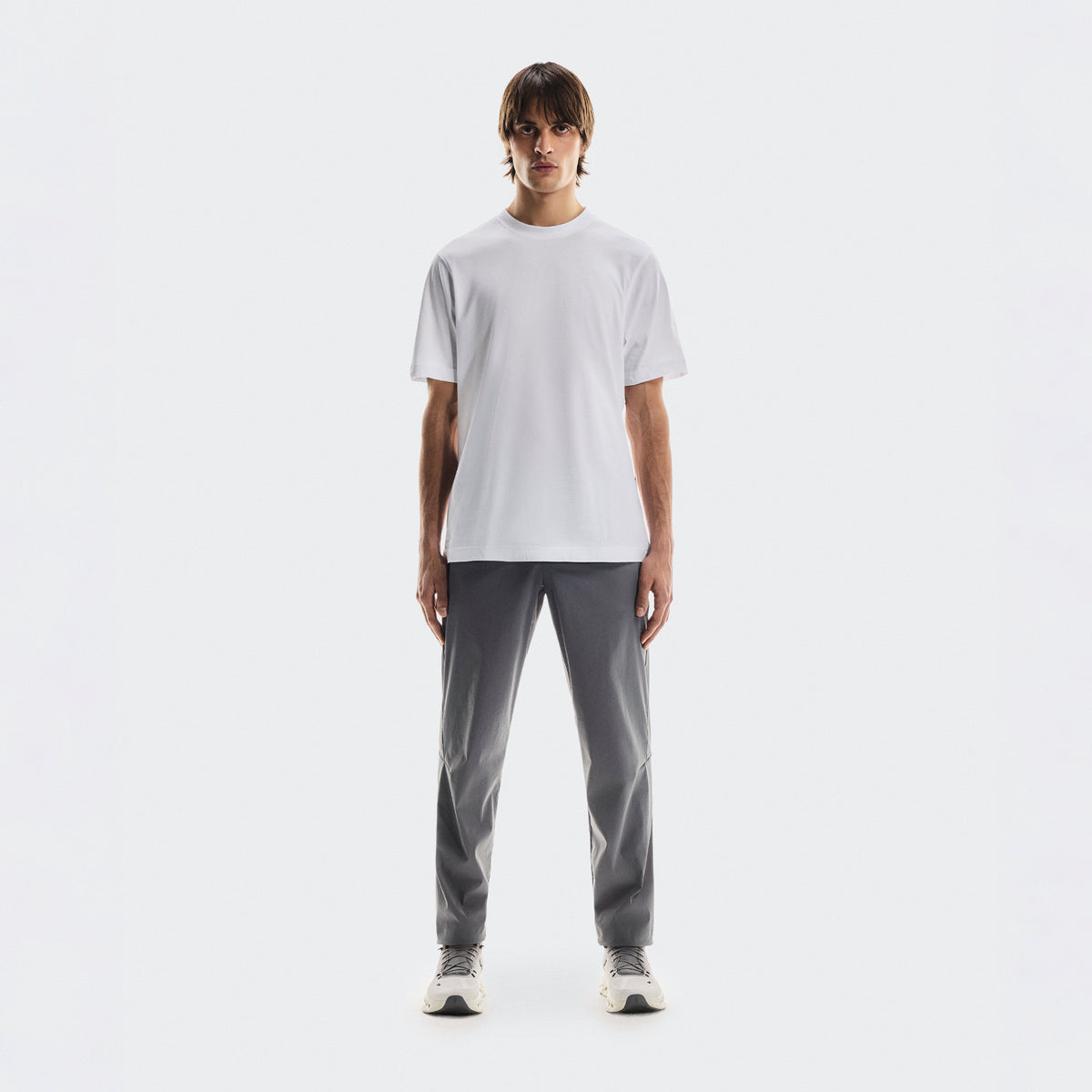 All-Day Joggers - Mens