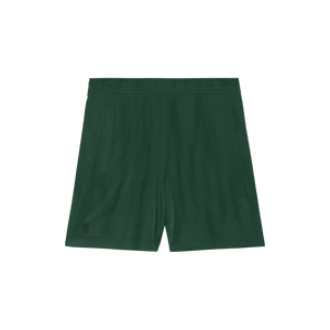 Train Volt Shorts - Mens
