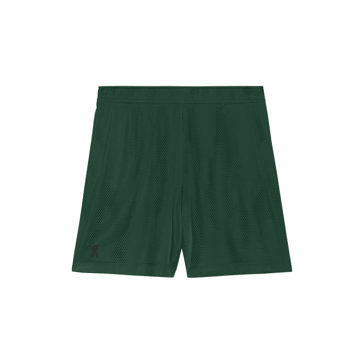 Train Volt Shorts - Mens