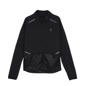 Weather Jacket - Womens