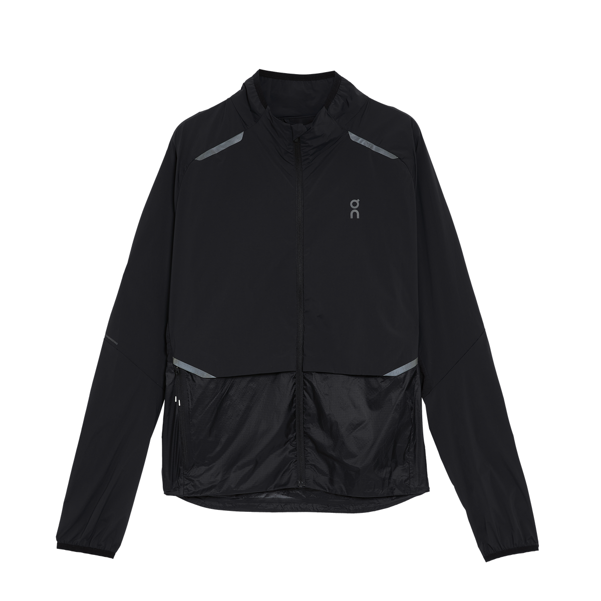 Weather Jacket - Womens