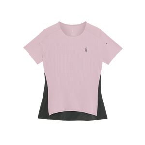 Performance-T - Womens