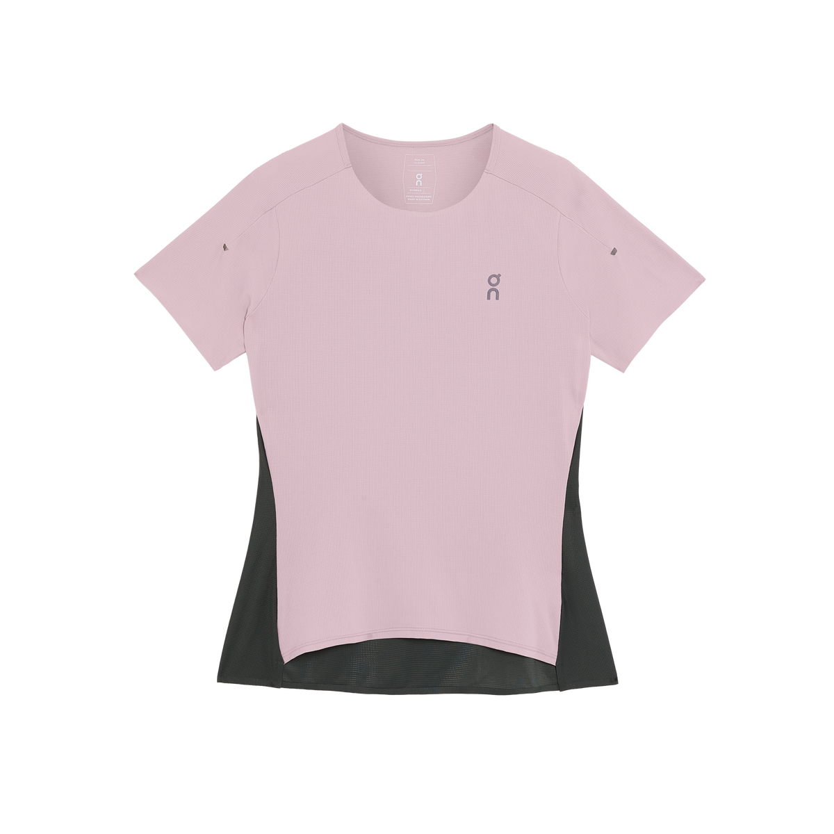 Performance-T - Womens