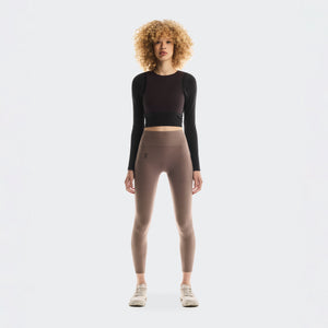 Studio Tights 7/8 - Womens