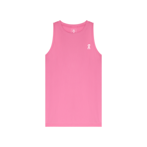 Core Tank - Womens