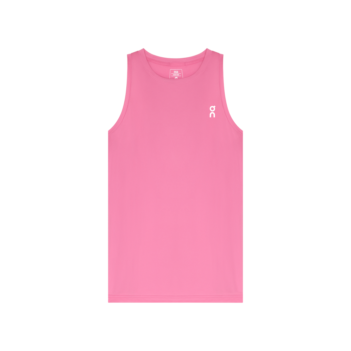 Core Tank - Womens