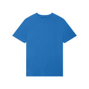 Focus-T - Mens