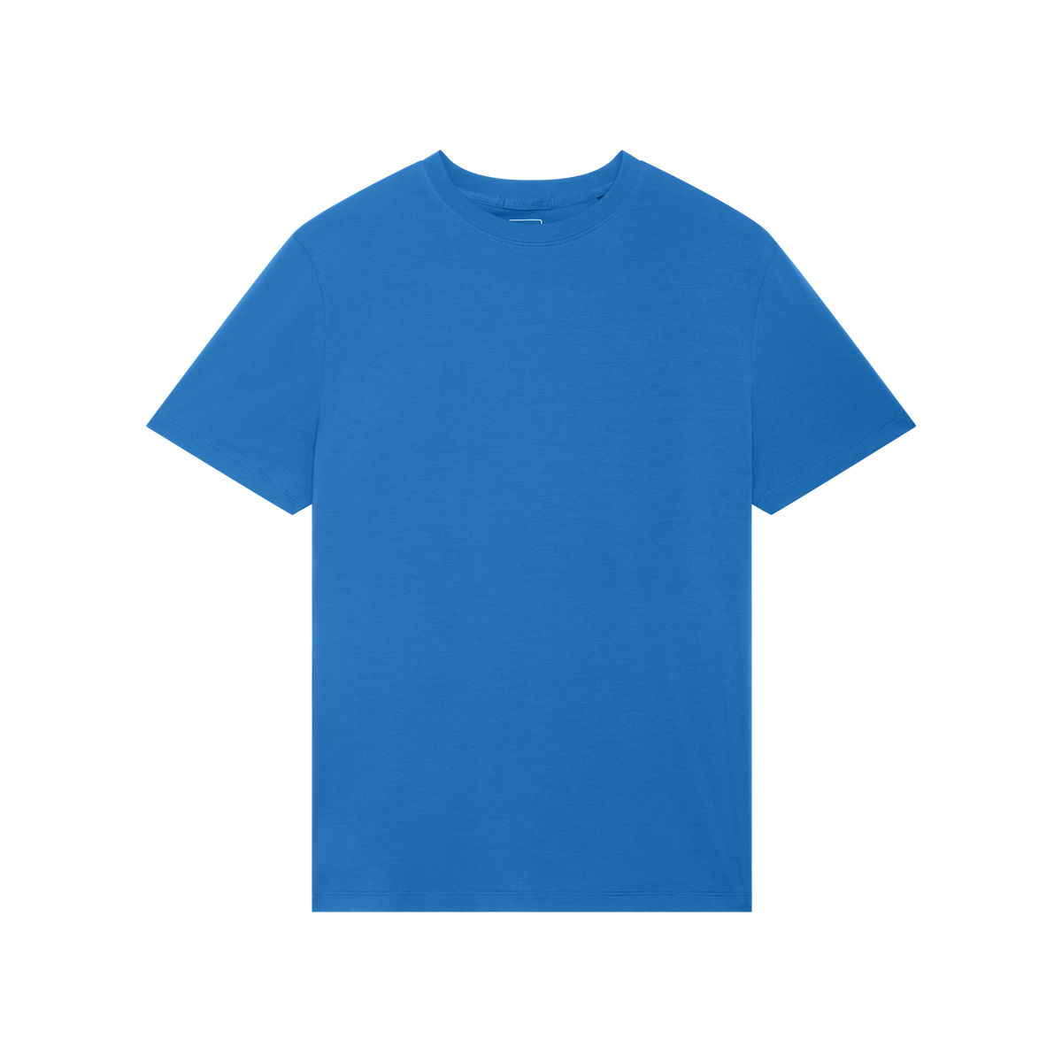 Focus-T - Mens