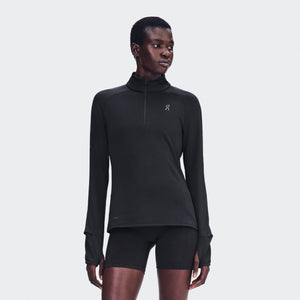 Climate Shirt - Womens