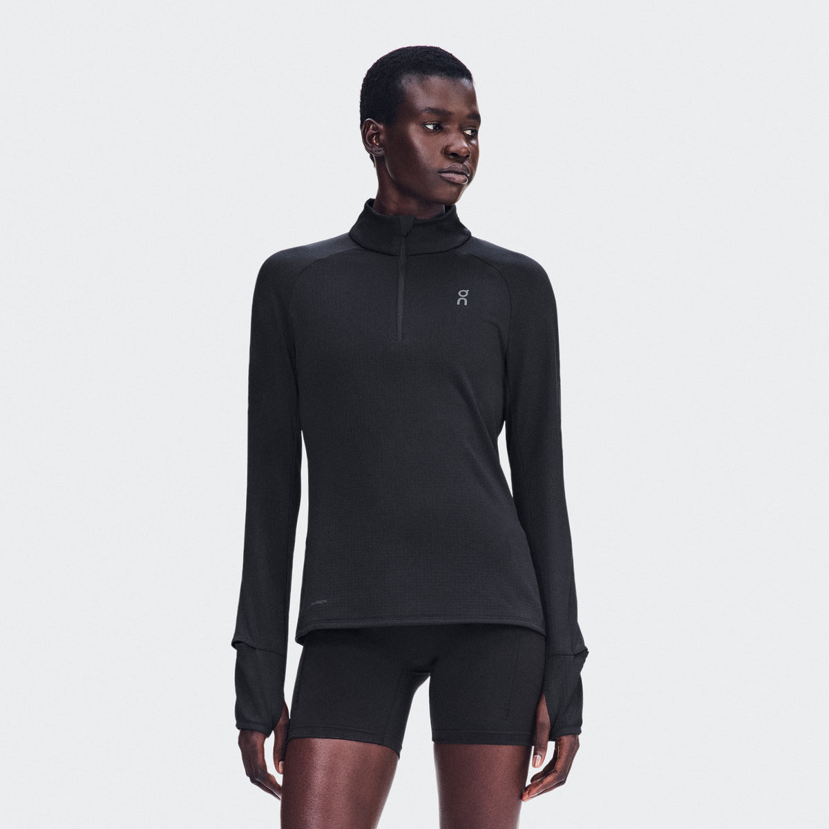 Climate Shirt - Womens