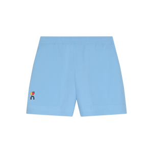 Trek Shorts SHF - Mens