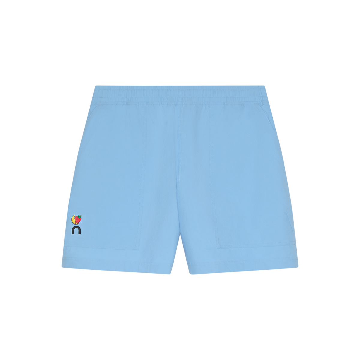 Trek Shorts SHF - Mens