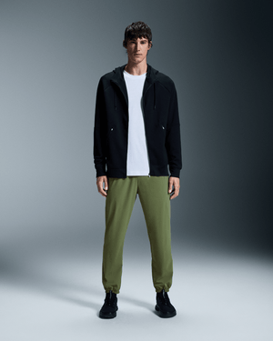Focus Pants - Mens