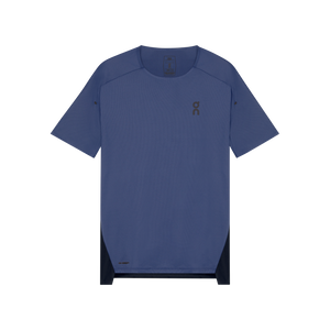 Performance-T - Mens