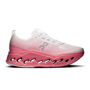 Cloudsurfer Max - Womens