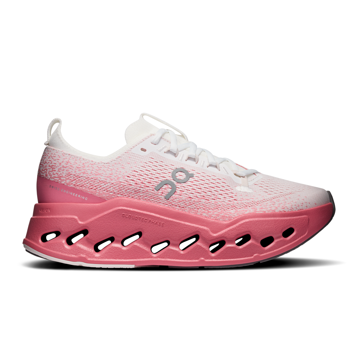 Cloudsurfer Max - Womens