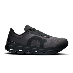 Cloudflow 5 - Mens