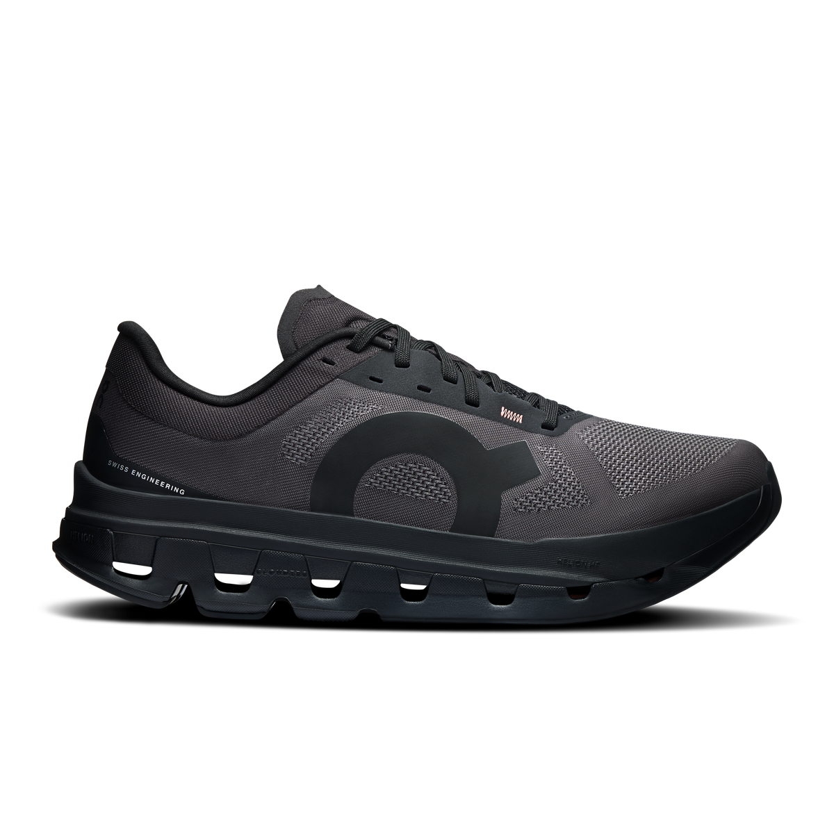 Cloudflow 5 - Mens