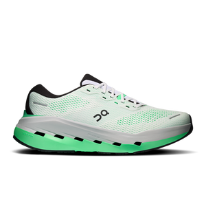 Cloudrunner 3 Max - Mens