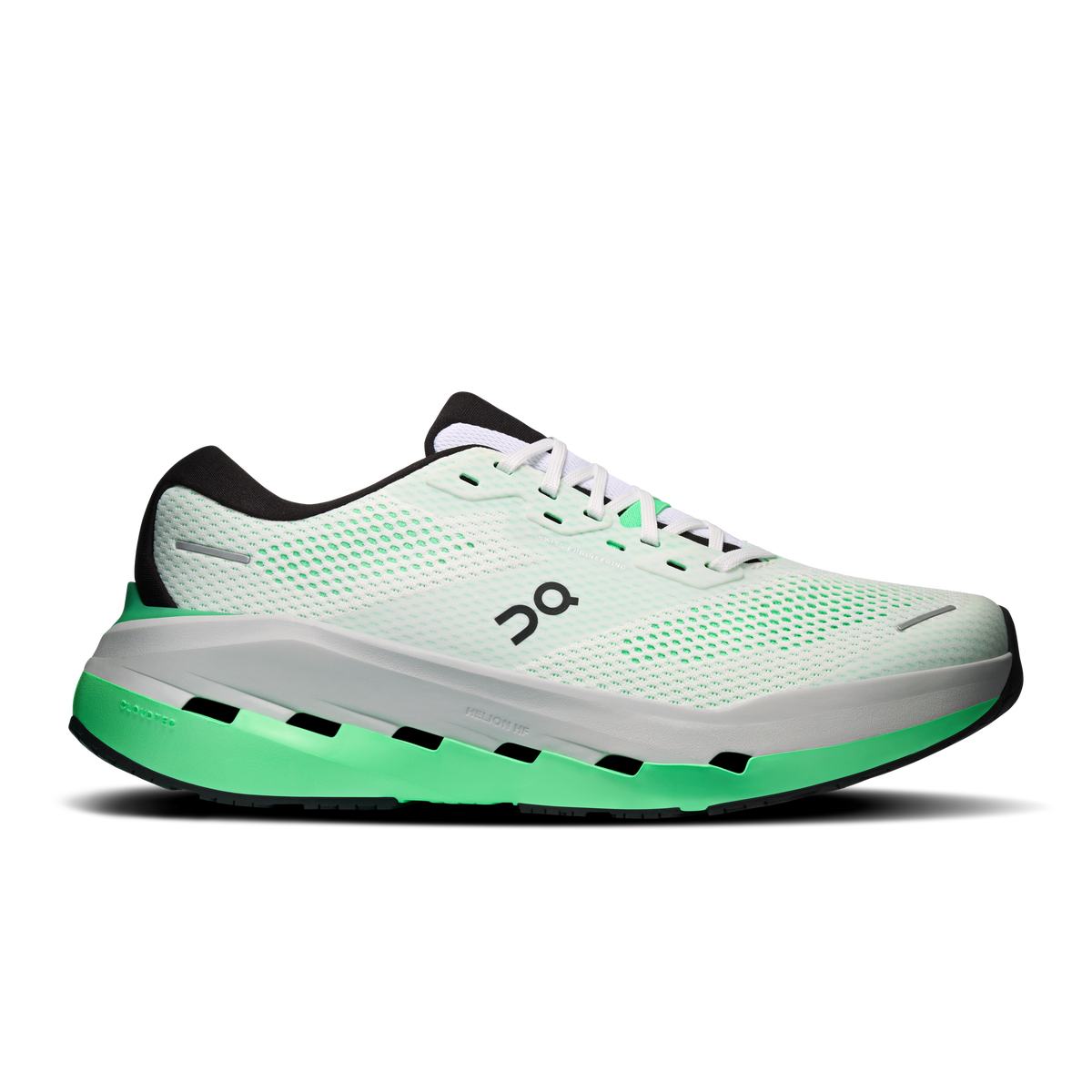 Cloudrunner 3 Max - Mens