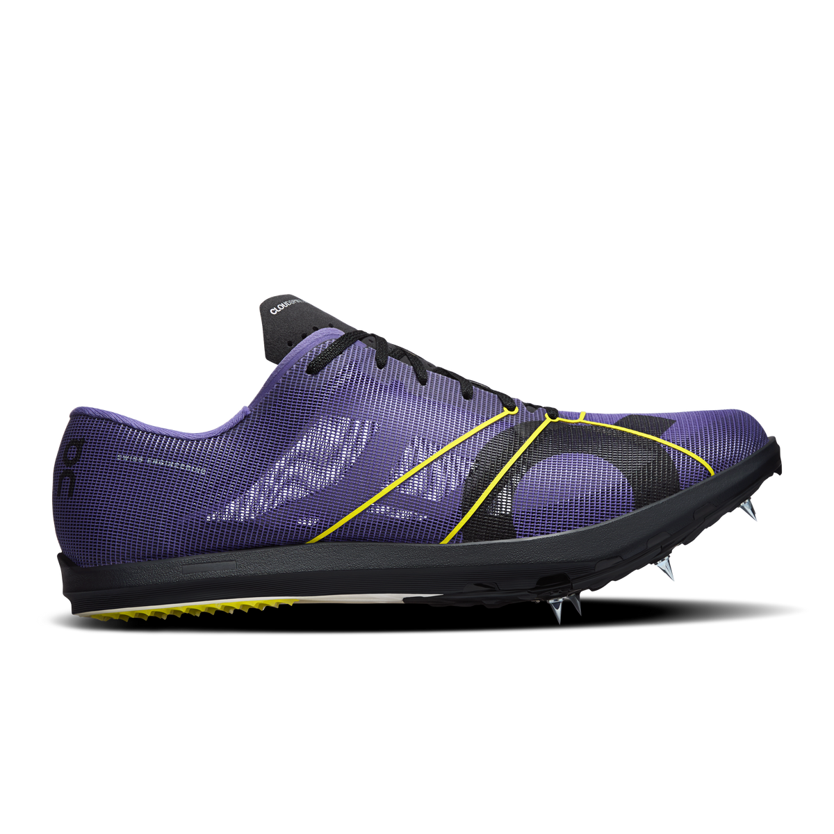 Cloudspike XC - Mens