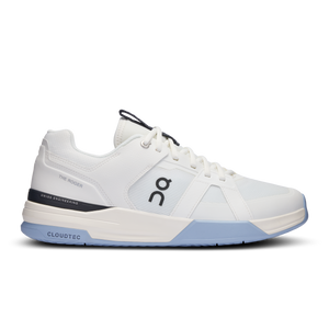 THE ROGER Clubhouse Pro - Mens
