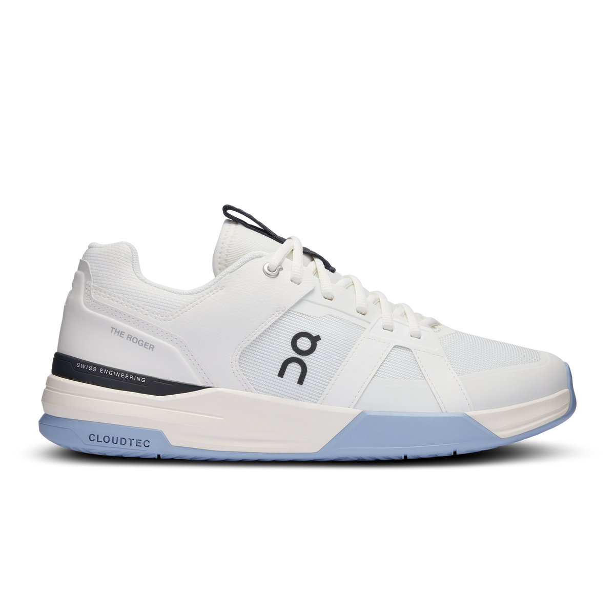 THE ROGER Clubhouse Pro - Mens