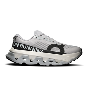 Cloudmonster 3 Hyper - Womens