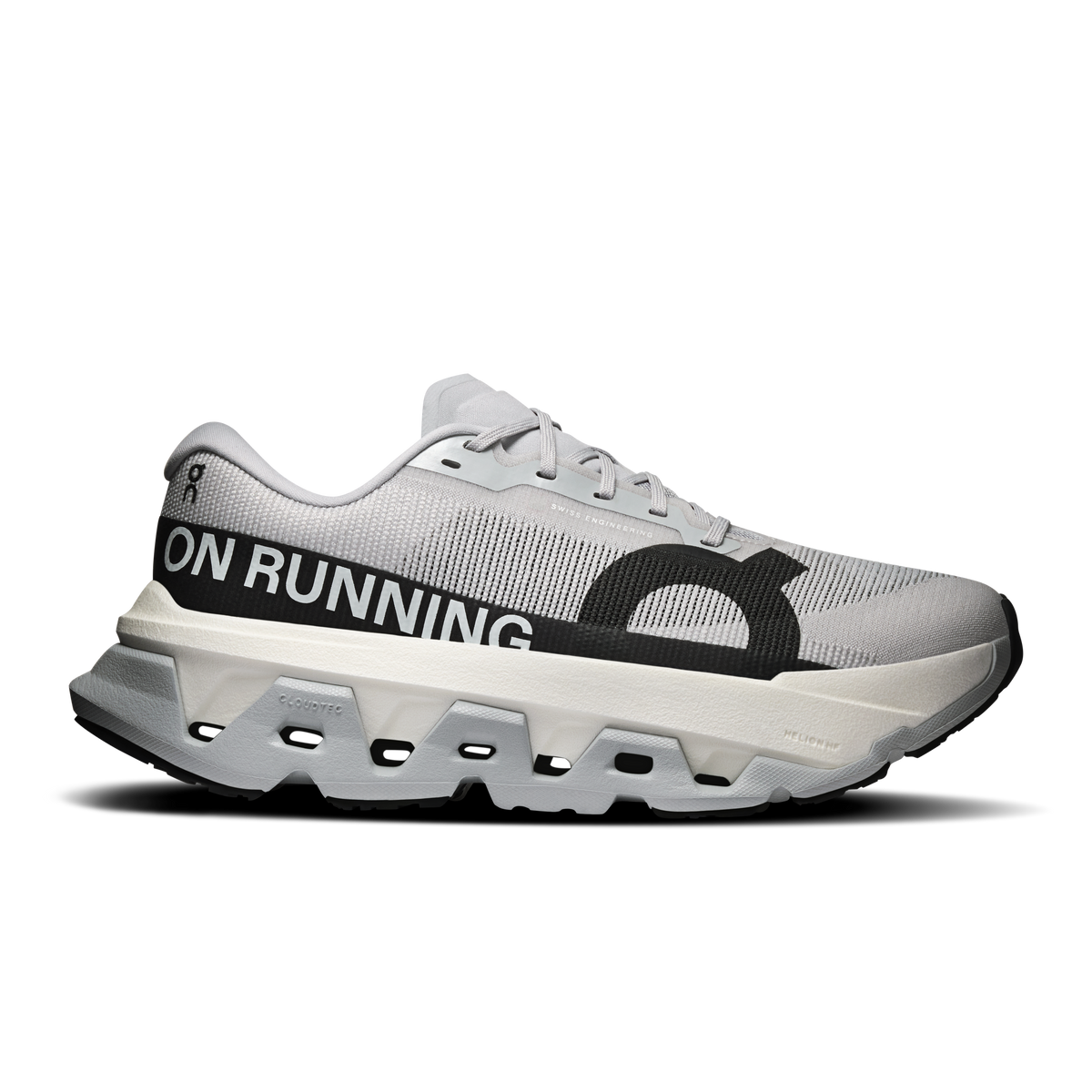 Cloudmonster 3 Hyper - Womens