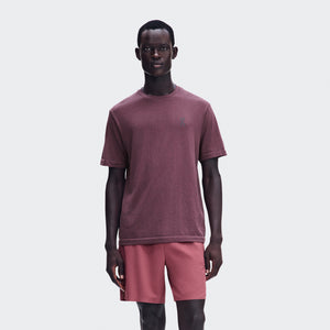 Train Flex-T - Mens