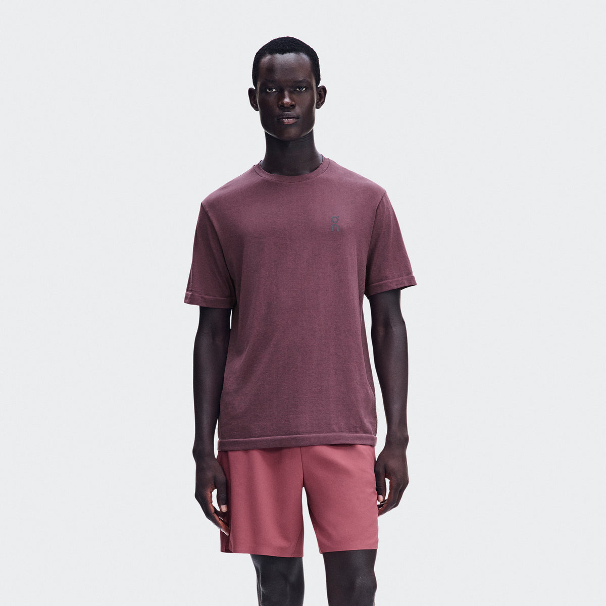 Train Flex-T - Mens