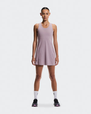 Studio Dress - Womens