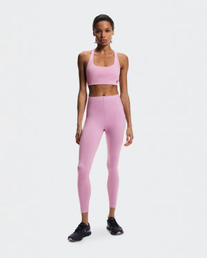 Train Tights 7/8 - Womens