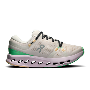 Cloudsurfer 2 - Womens
