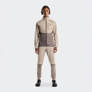 Weather Pants - Mens