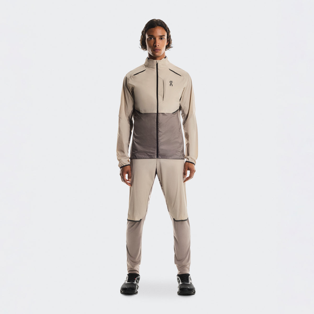 Weather Pants - Mens