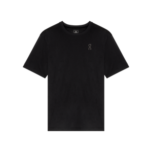 Core-T Grid - Mens