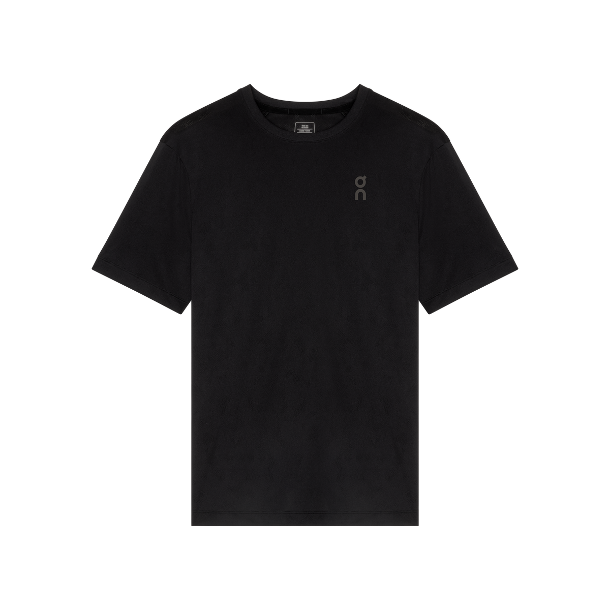 Core-T Grid - Mens