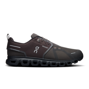 Cloud 6 Waterproof - Mens