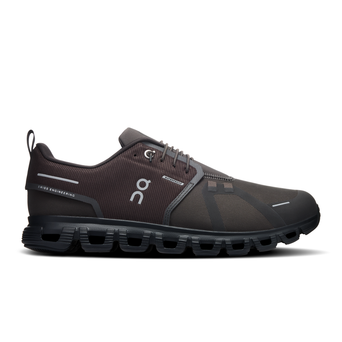 Cloud 6 Waterproof - Mens