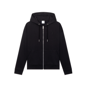 Club Collective Full Zip Runner - Mens