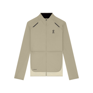 Weather Jacket Insulated - Mens