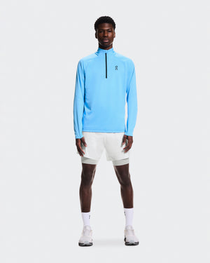 Climate Shirt - Mens