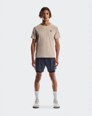 Performance-T - Mens