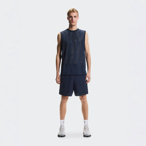 Train Volt Shorts - Mens
